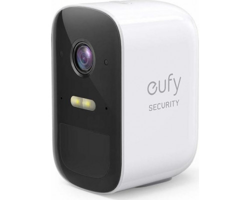 Anker Anker Eufy EufyCam 2C SingleCam