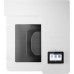 HP LaserJet Enterprise M856dn