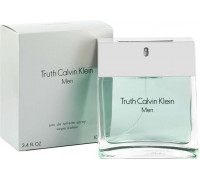 Calvin Klein Truth EDT 100 ml