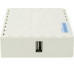 MikroTik hAP ac lite (RB952Ui-5ac2nD)