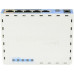 MikroTik hAP ac lite (RB952Ui-5ac2nD)