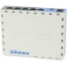 MikroTik hAP ac lite (RB952Ui-5ac2nD)