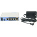 MikroTik hAP ac lite (RB952Ui-5ac2nD)