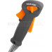 Daewoo DAEWOO DABC 420 Brushcutter for grass trimmer WYKASZARKA MOC 1.7KM