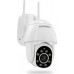 Overmax Camera outside rotary IP WIFI FULL HD 4XZOOM CAMSPOT 4.9