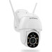 Overmax Camera outside rotary IP WIFI FULL HD 4XZOOM CAMSPOT 4.9