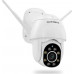 Overmax Camera outside rotary IP WIFI FULL HD 4XZOOM CAMSPOT 4.9