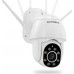 Overmax Camera outside rotary IP WIFI FULL HD 4XZOOM CAMSPOT 4.9