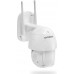 Overmax Camera outside rotary IP WIFI FULL HD 4XZOOM CAMSPOT 4.9