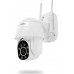 Overmax Camera outside rotary IP WIFI FULL HD 4XZOOM CAMSPOT 4.9