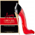 Carolina Herrera Very Good Girl EDP 80 ml