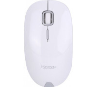 Marvo DWM101WT