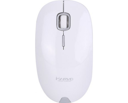 Marvo DWM101WT