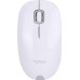 Marvo DWM101WT
