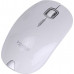 Marvo DWM101WT