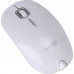 Marvo DWM101WT