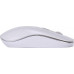 Marvo DWM101WT