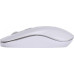 Marvo DWM101WT
