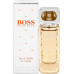 Hugo Boss Orange EDT 30 ml