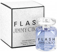 Jimmy Choo EDP 60 ml