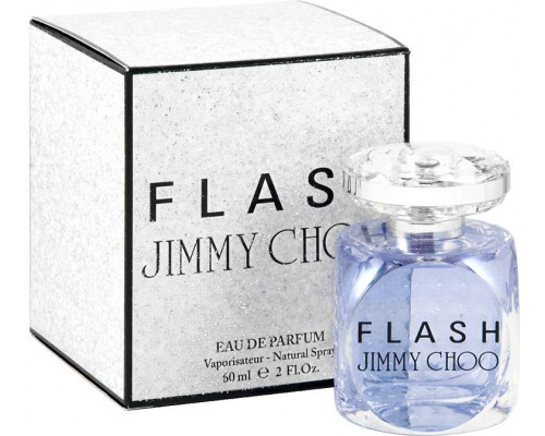 Jimmy Choo EDP 60 ml