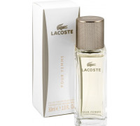Lacoste Pour Femme EDP 30 ml