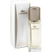 Lacoste Pour Femme EDP 30 ml