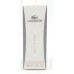 Lacoste Pour Femme EDP 30 ml