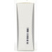 Lacoste Pour Femme EDP 30 ml