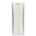 Lacoste Pour Femme EDP 30 ml