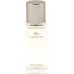 Lacoste Pour Femme EDP 30 ml