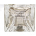 Lacoste Pour Femme EDP 30 ml