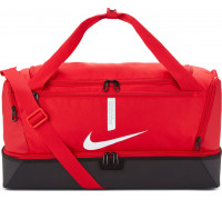Nike Bag sport Academy Team Hardcase 37 l