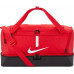 Nike Bag sport Academy Team Hardcase 37 l