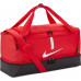 Nike Bag sport Academy Team Hardcase 37 l