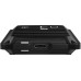 SSD WD P50 Game Drive 4TB Black (WDBA3S0040BBK-WESN)