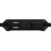 SSD WD P50 Game Drive 4TB Black (WDBA3S0040BBK-WESN)