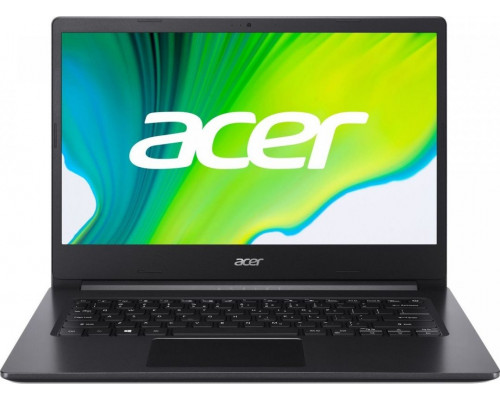 Laptop Acer A314-22-A21DDX (NX.HVVAA.001)