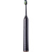 Brush Vitammy Symphony Black