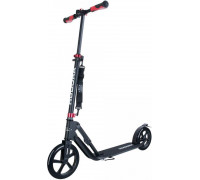 Hudora BigWheel 230 Black (14235)
