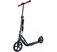 Hudora BigWheel 230 Black (14235)
