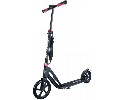Hudora BigWheel 230 Black (14235)