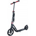 Hudora BigWheel 230 Black (14235)