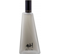 Alyssa Ashley 4H for Him EDP 100 ml