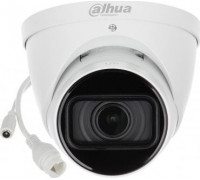 Dahua Technology Camera IP IPC-HDW1431T-ZS-2812-S4 - 4 Mpx 2.8 ... 12 mm - MOTOZOOM DAHUA