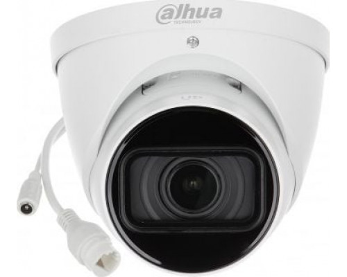 Dahua Technology Camera IP IPC-HDW1431T-ZS-2812-S4 - 4 Mpx 2.8 ... 12 mm - MOTOZOOM DAHUA