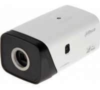 Dahua Technology Camera IP IPC-HF5541E-E - 5 Mpx DAHUA