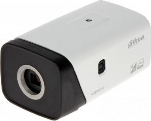 Dahua Technology Camera IP IPC-HF5541E-E - 5 Mpx DAHUA