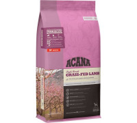 Acana Sucha karma for the dog lamb 11,4 kg