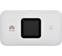 Huawei E5785-320